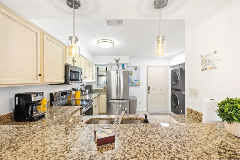 Kitchen3