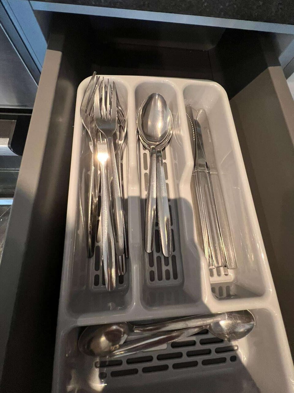 Miscellaneous