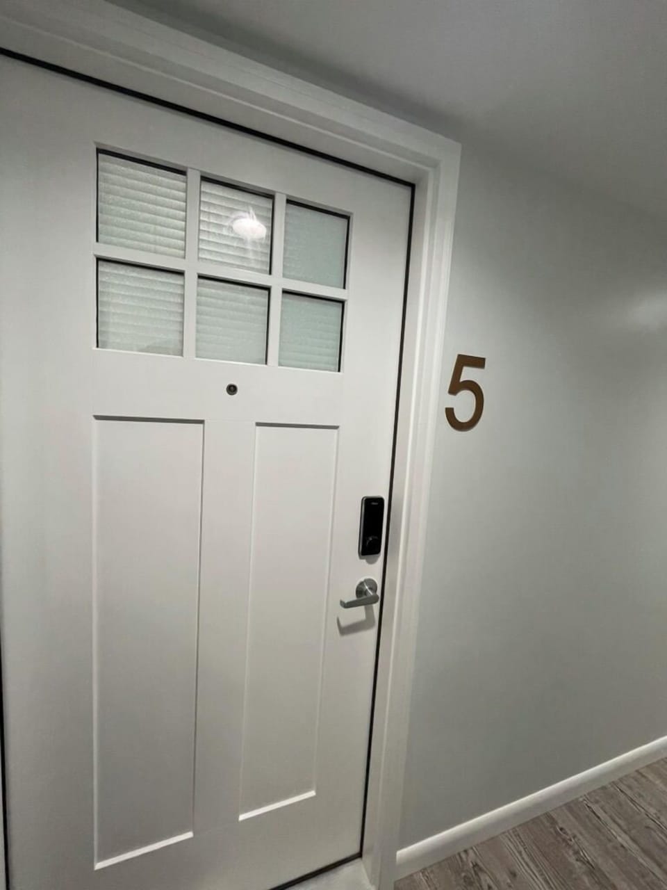 Deluxe Studio, 1 Double Bed, Non Smoking | Egyptian cotton sheets, premium bedding, memory foam beds