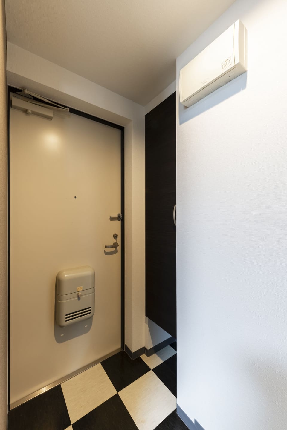 1 bedroom, blackout drapes, iron/ironing board, free WiFi