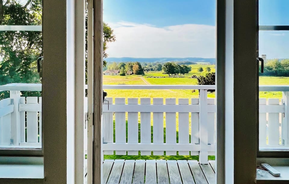 view-from-room