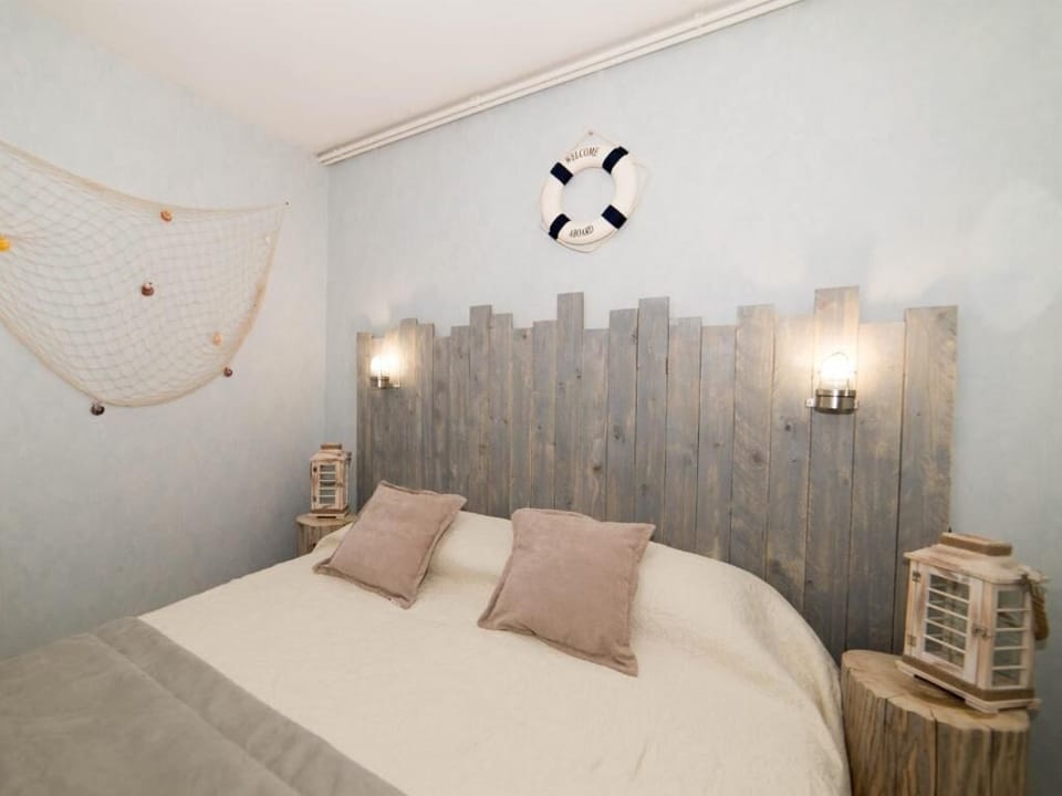 Family House, Valley View | 7 bedrooms, WiFi (free)