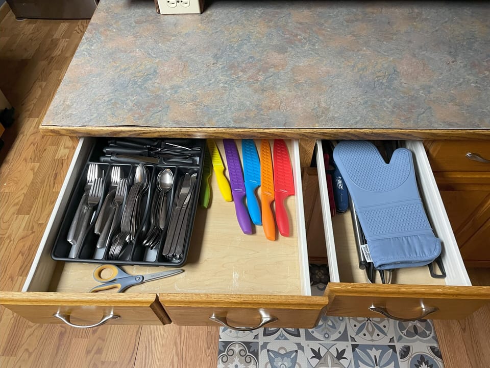 Miscellaneous