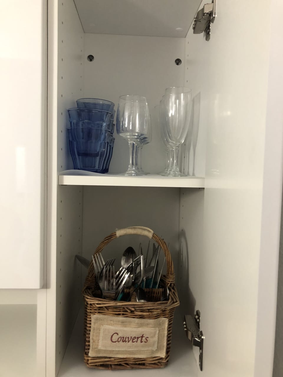 Miscellaneous