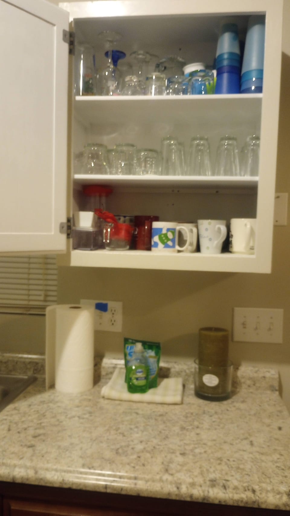 Miscellaneous