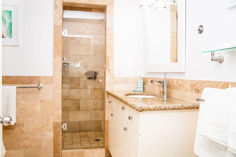  Condo 5202