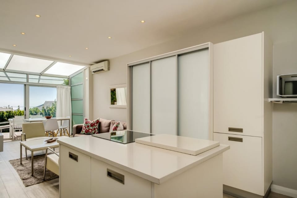House | 2 bedrooms, Internet