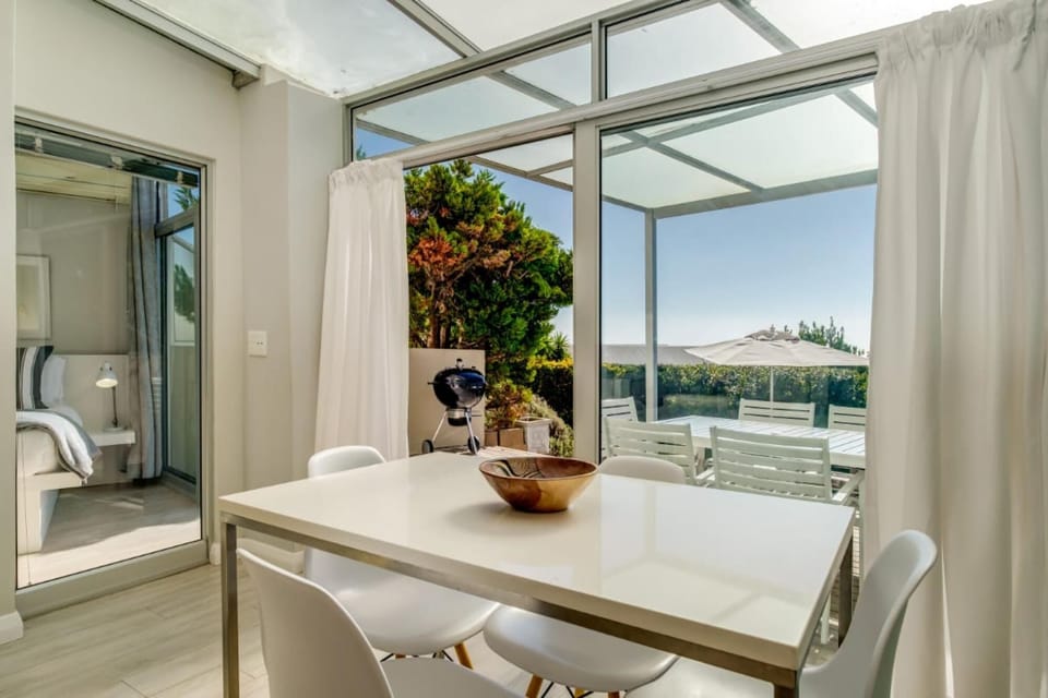 House | 2 bedrooms, Internet