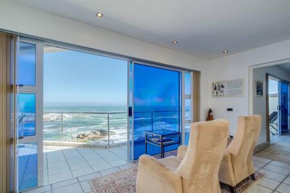 Apartment | 2 bedrooms, Internet