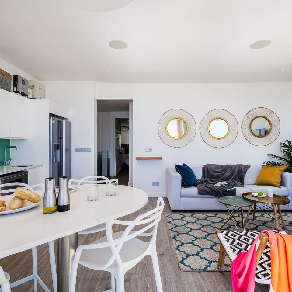 House | 2 bedrooms, Internet