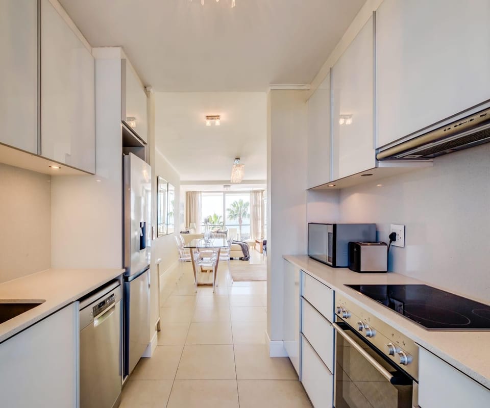 House | 2 bedrooms, desk, Internet