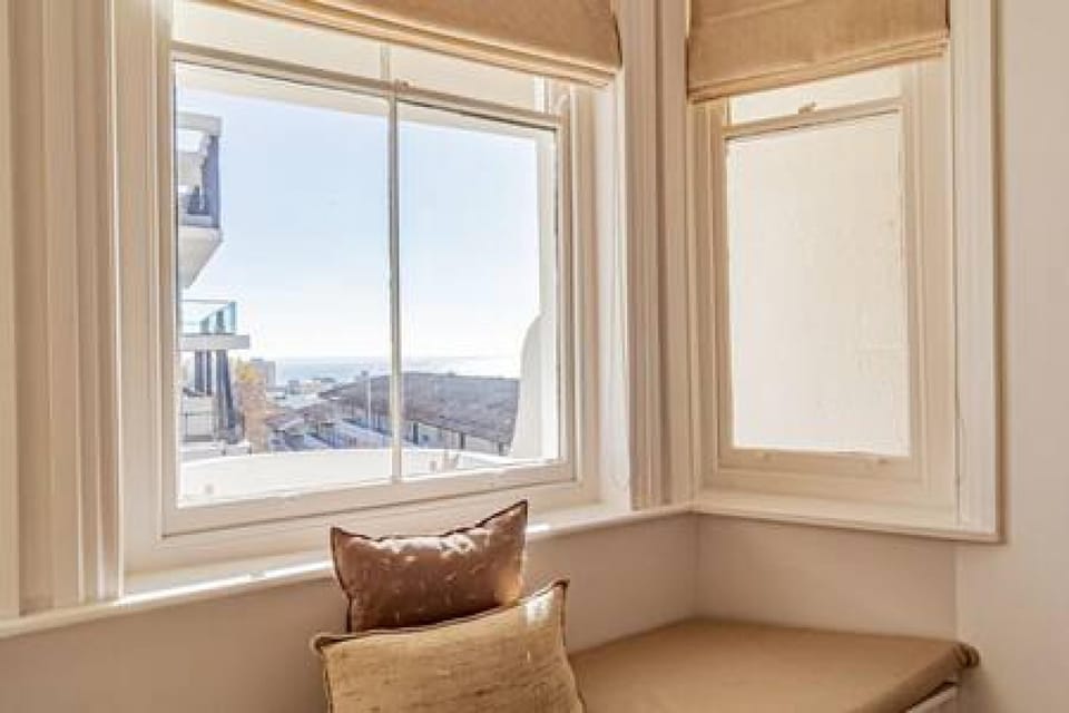 House | 4 bedrooms, Internet