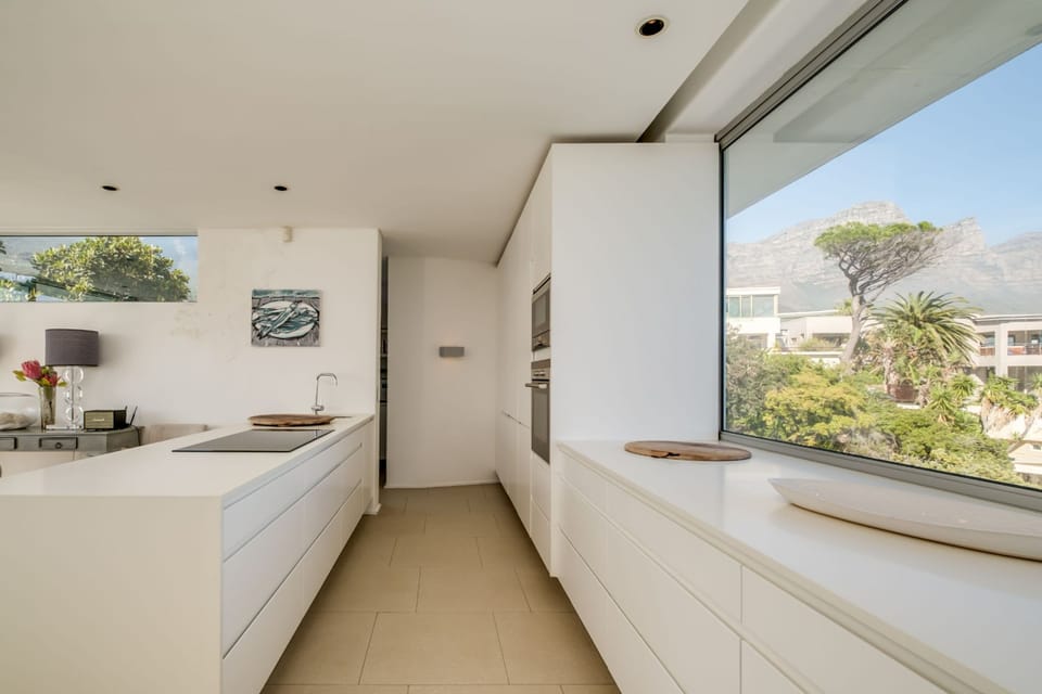 House | 6 bedrooms, Internet