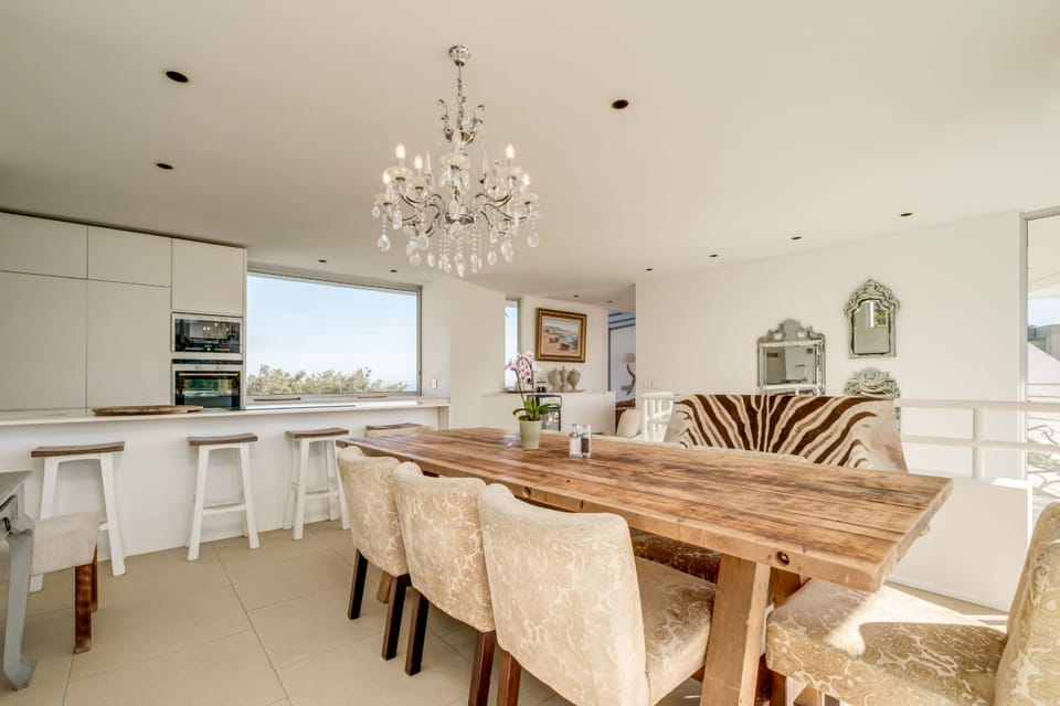 House | 6 bedrooms, Internet