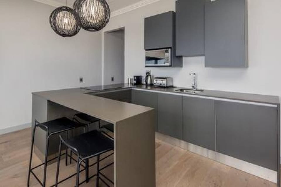 House | 2 bedrooms, Internet