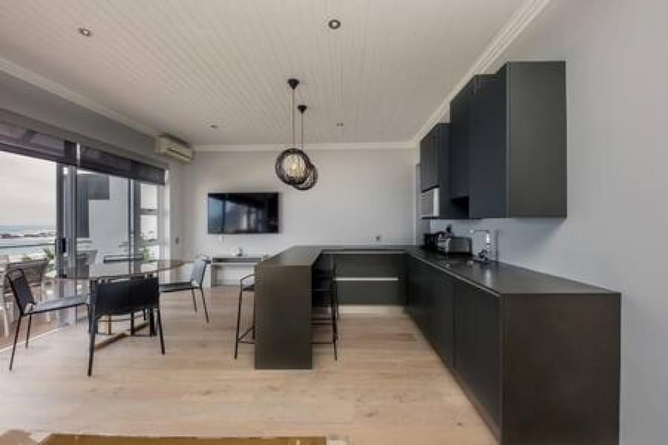 House | 2 bedrooms, Internet