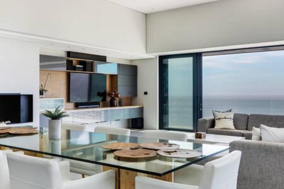 House | 4 bedrooms, Internet