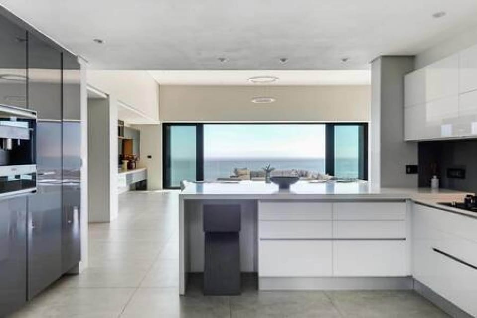 House | 4 bedrooms, Internet