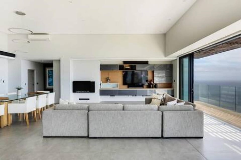 House | 4 bedrooms, Internet