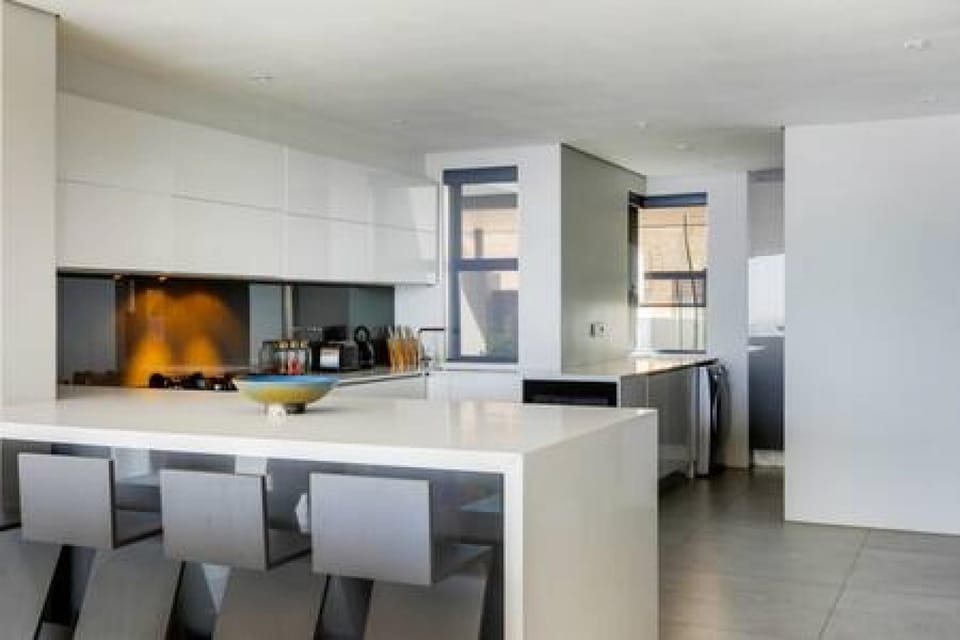 House | 4 bedrooms, Internet