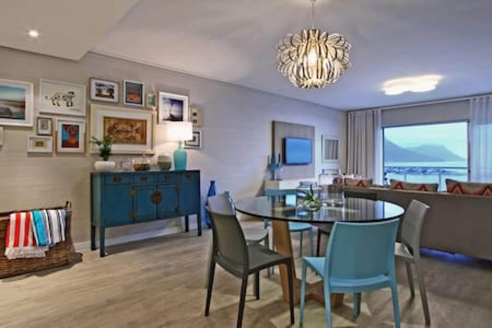 House | 2 bedrooms, Internet