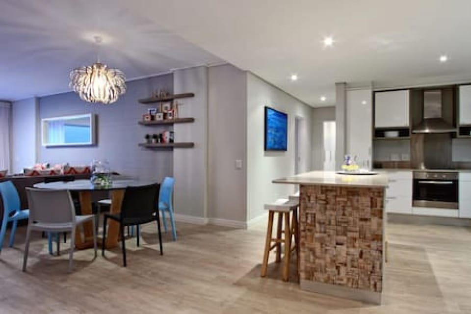 House | 2 bedrooms, Internet
