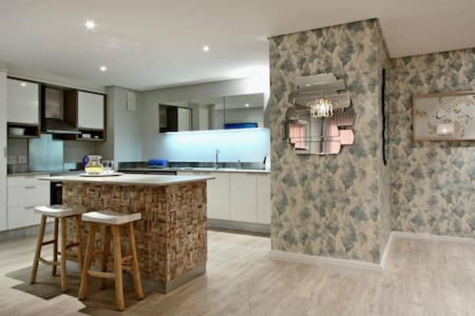 House | 2 bedrooms, Internet