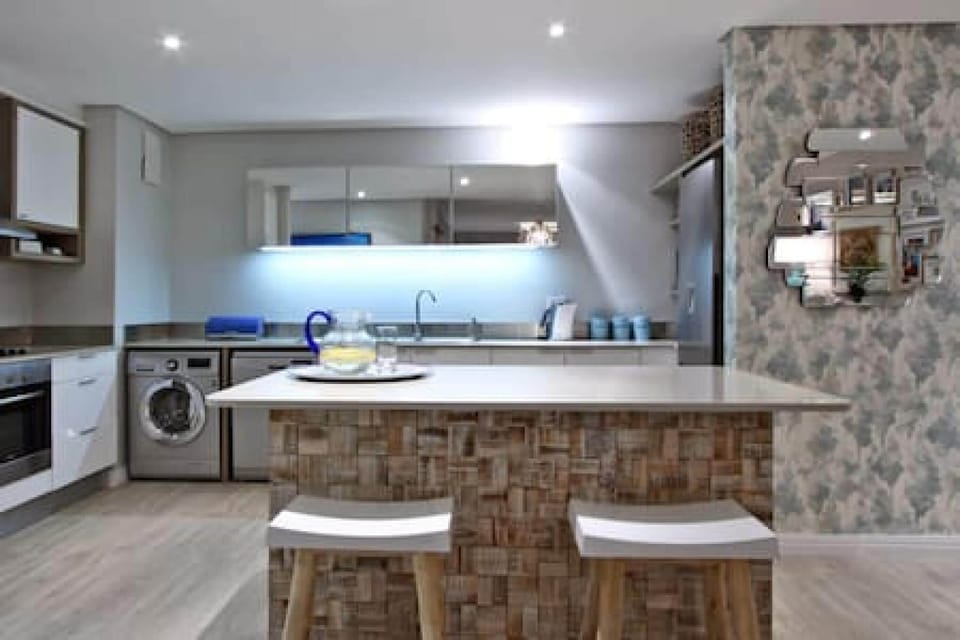 House | 2 bedrooms, Internet