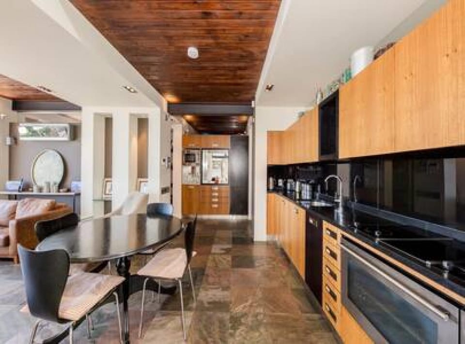 House | 2 bedrooms, Internet
