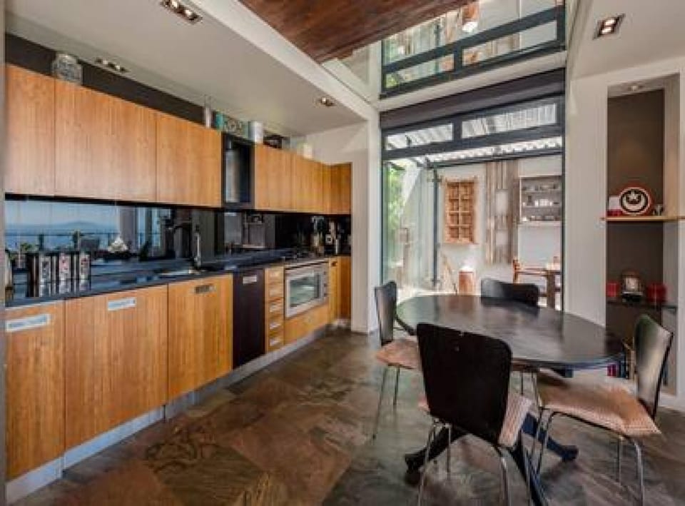 House | 2 bedrooms, Internet