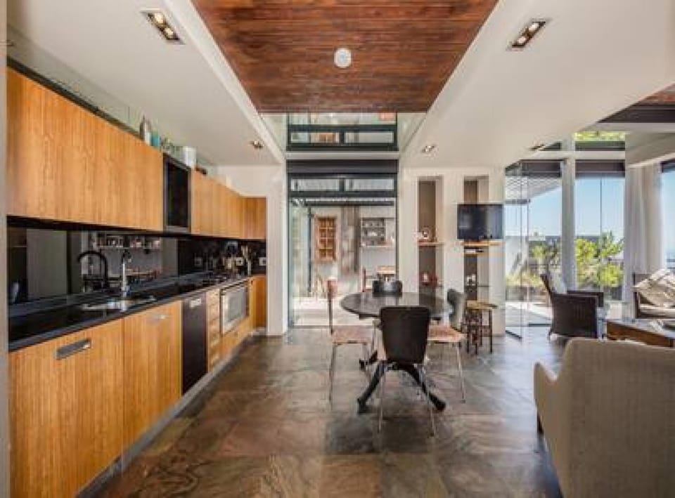 House | 2 bedrooms, Internet