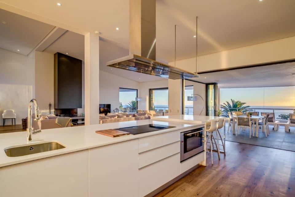 House | 5 bedrooms, Internet