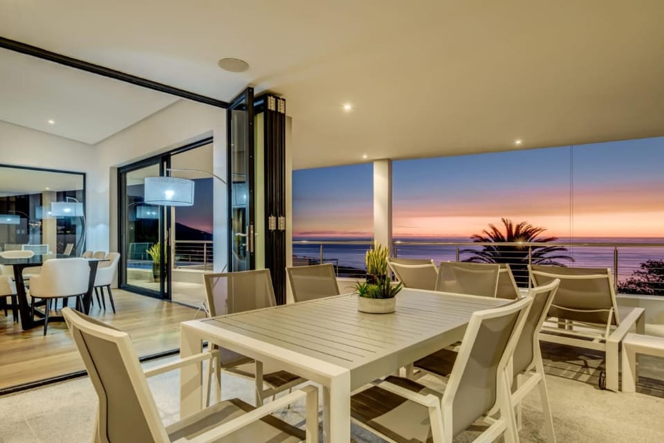 House | 5 bedrooms, Internet