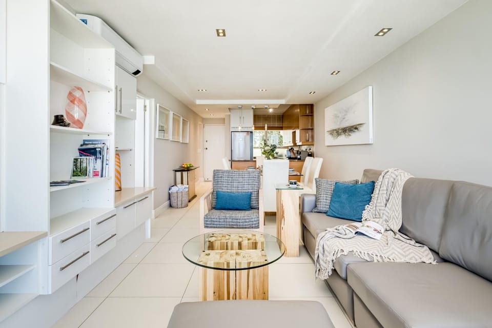 House | 2 bedrooms, Internet