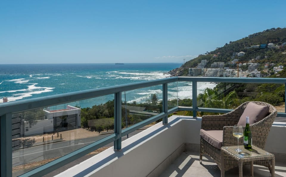 Apartment | 3 bedrooms, Internet