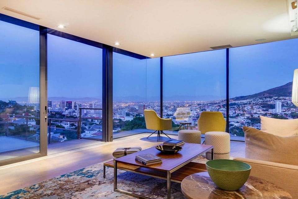 House | 4 bedrooms, Internet