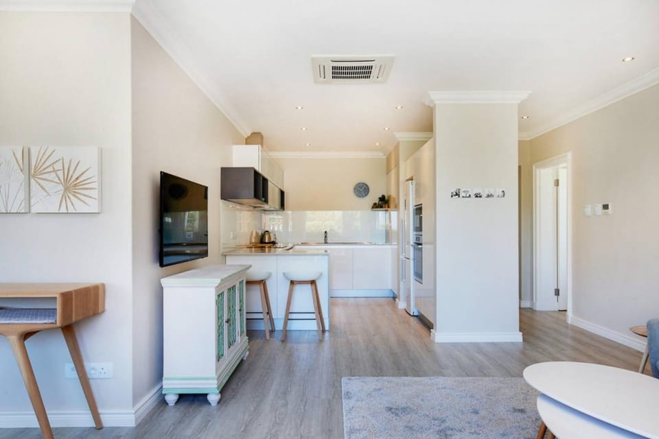 House | 2 bedrooms, Internet