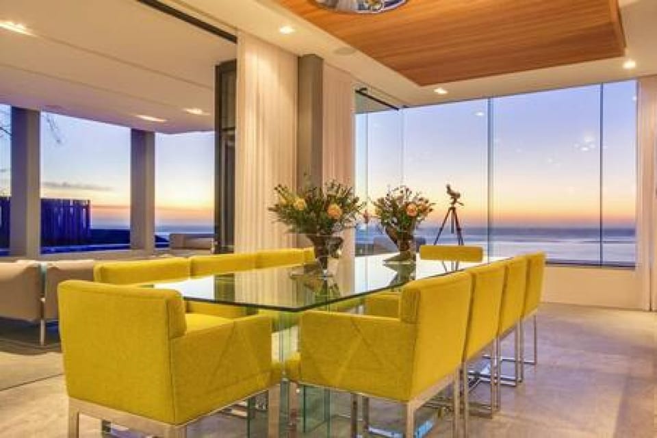 Villa | 5 bedrooms, Internet
