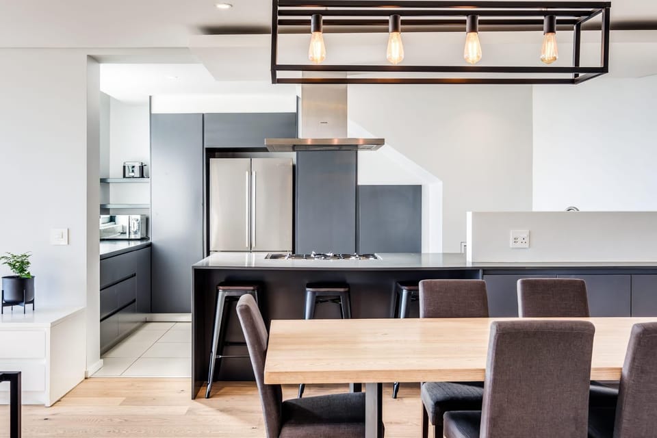 House | 3 bedrooms, Internet