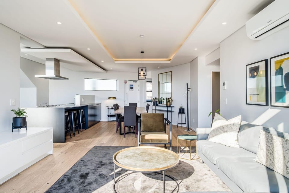 House | 3 bedrooms, Internet