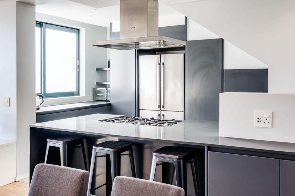 House | 3 bedrooms, Internet
