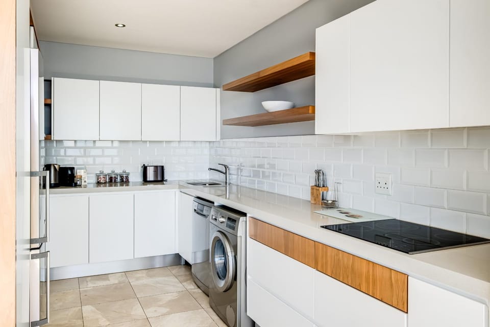 House | 2 bedrooms, Internet
