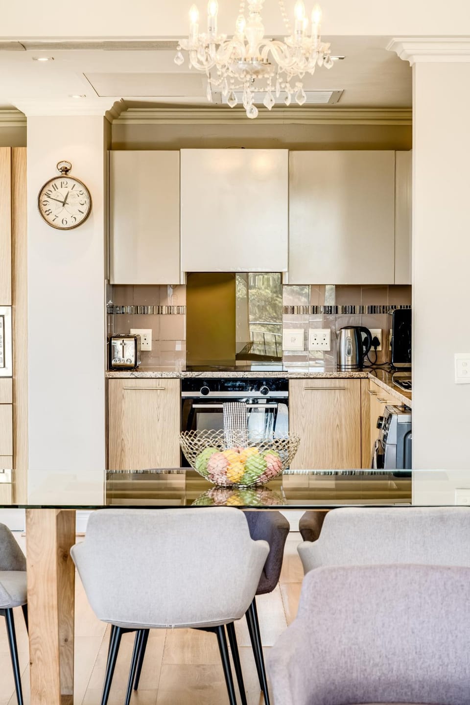 House | 3 bedrooms, Internet