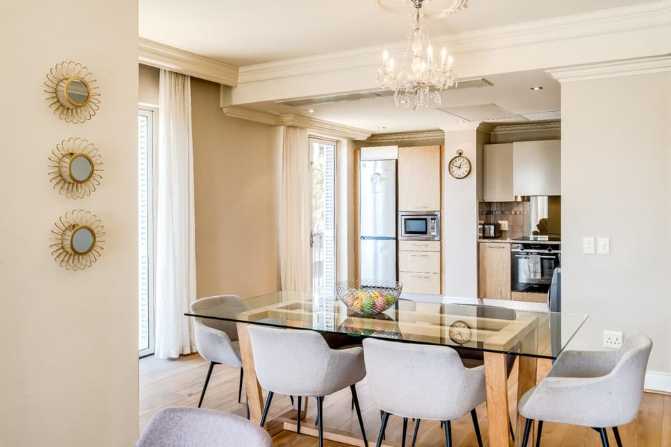 House | 3 bedrooms, Internet