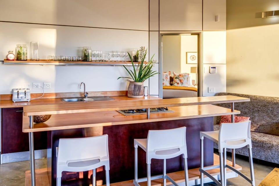 House | 6 bedrooms, desk, Internet