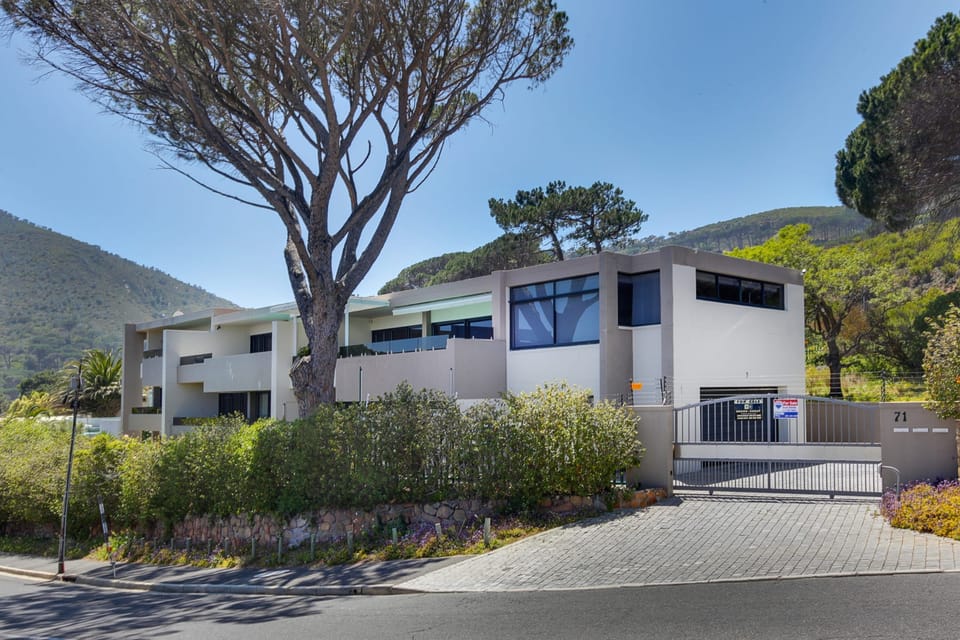 House | 4 bedrooms, Internet