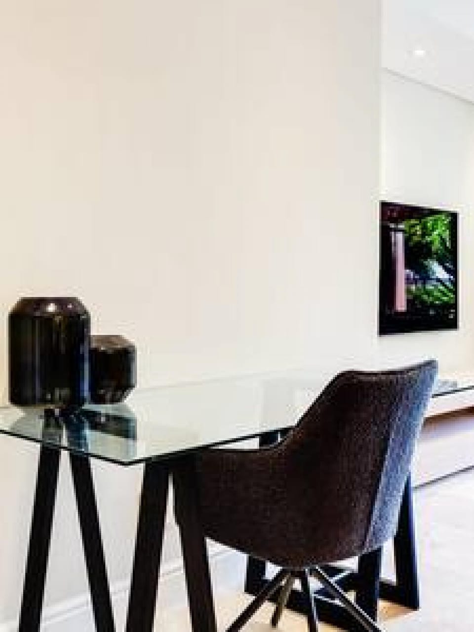 House | 1 bedroom, Internet