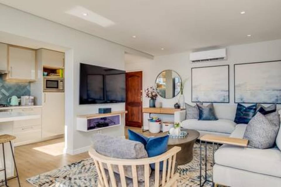 House | 1 bedroom, desk, Internet