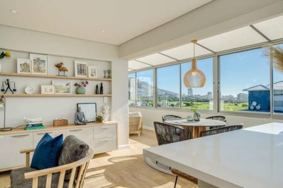 House | 1 bedroom, desk, Internet
