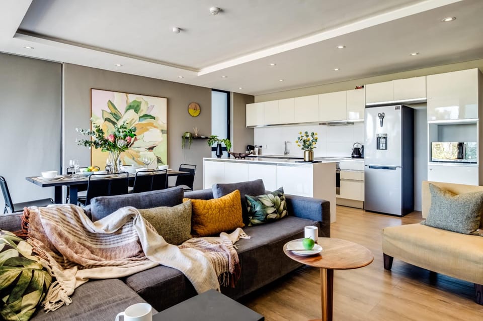 House | 2 bedrooms, Internet